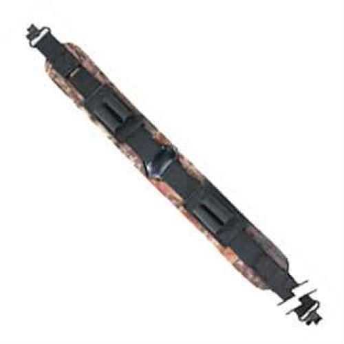 Allen Yukon NEOP RFL Sling W/SWV Bu